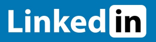 LinkedIn share link